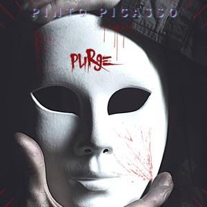 PURGE