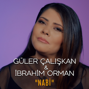Nabi