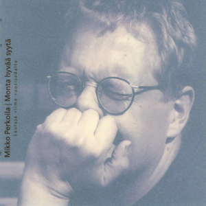 N. Y. C. keskiviikkona