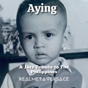 Pagsayaw Sa Tagaytay