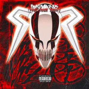 Vizard (feat. Delta Deez)