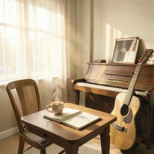 Morning Pages