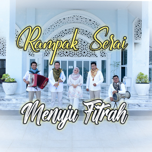 Menuju Fitrah