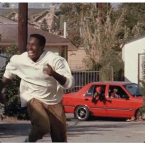 Treat Em Like Ricky (feat. Page1)