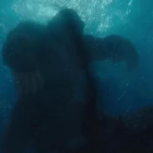 Free ''catch love'' -- Shordie x Murdabeatz Type