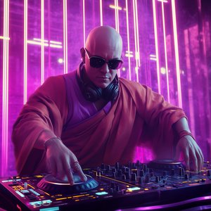 둠칫둠칫반야심경