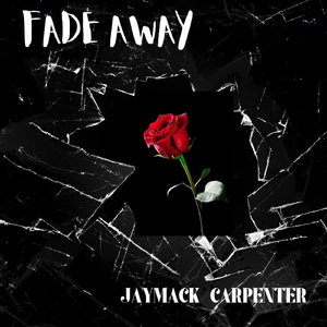 Fade Away