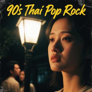 คนกลางใจ