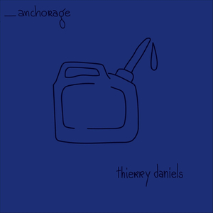 Anchorage Song