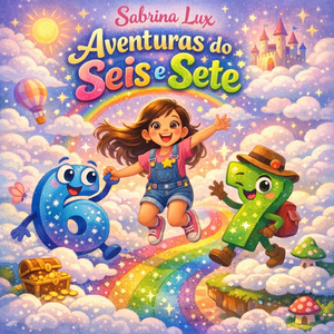 Seis e Sete Saltou