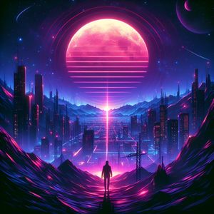 Synthetic Dreams