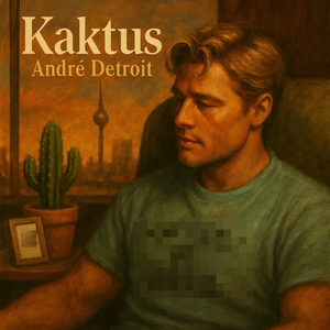 Kaktus