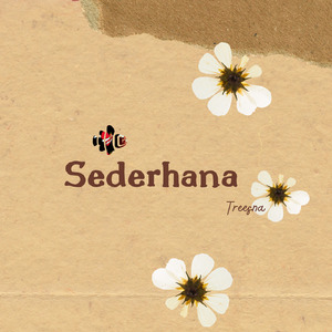 Sederhana