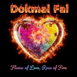 แต้มแต่งหัวใจ (Taem Taeng Hua Jai)