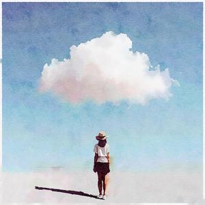 Cuando el viento susurra mi nombre