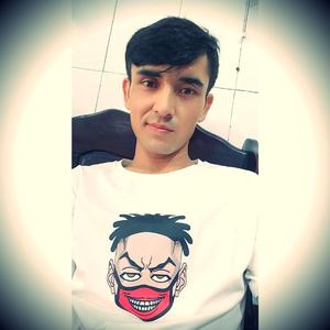 Yalguzkixlik Olturux（翻自 Mewlan Memtimin 买吾兰）