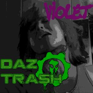 Camp Blood (Demo) (Demo)