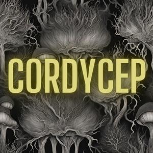 Cordycep (feat. Sam Franklin & Connor Lawler)
