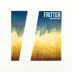 Fritter