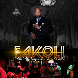 I'm Tired (Steppers Edit) [feat. Yanga]