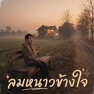 ลมหนาวข้างใจ