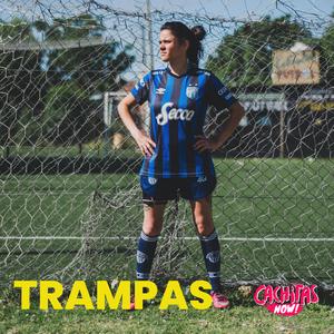 Trampas