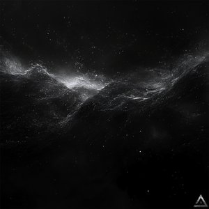 Unseen Currents [VEILED]