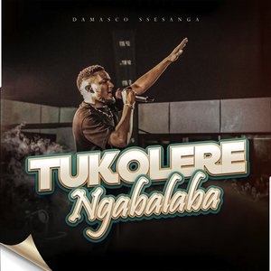 Tukolere Ngabalaba