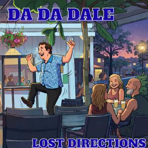 DA DA DALE