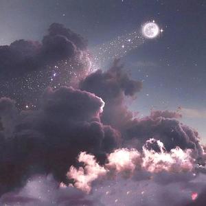 你保护世界我保护你