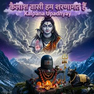 कैलाश वासी हम शरणागत हैं।। श्री शिवा का स्पेशल वजन भजन।। श्री शिव कृपा।।