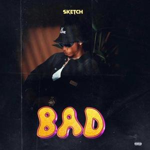 BAD