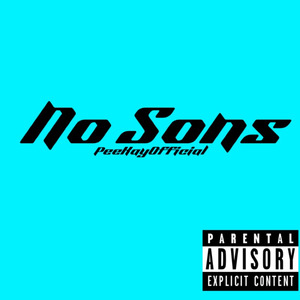 No Sons
