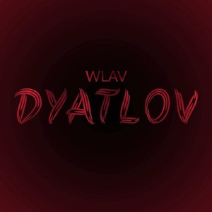 Dyatlov