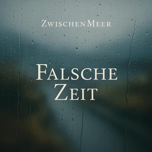 Falsche Zeit