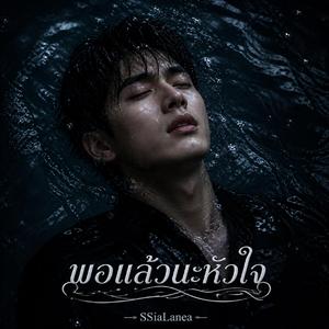 พอแล้วนะหัวใจ