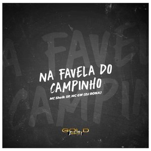 Na Favela do Campinho