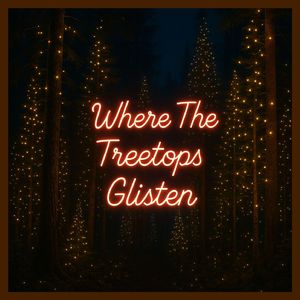 The Christmas Gift Of Music