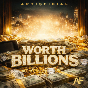 Worth Billions