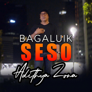 BAGALUIK SESO