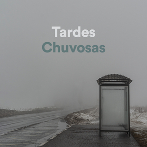 Lembranças na Chuva