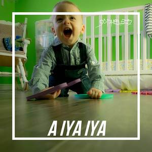 Nada Dering Hp Mainan Anak Aiyaiyay