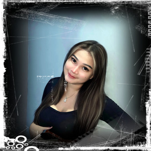 DJ KU DITINGGAL AISYAH KU DITINGGAL JAMILAH