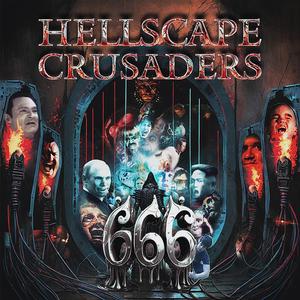 MSN MESSENGER TYPE BEAT