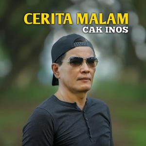 Cerita Malam (Acoustic)