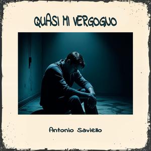 Quasi mi vergogno