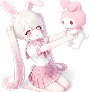 星星