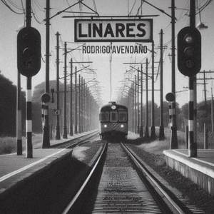 Linares