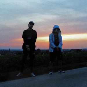 still in love with my demons (feat. E.I.A.)