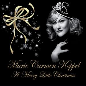 The Christmas Song